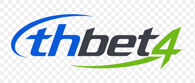 thbet4